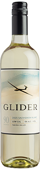 2025 Glider Sauvignon Blanc